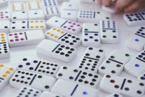 board game