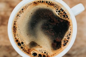 nathan-dumlao-nBJHO6wmRWw-unsplash (1) Community Cafe